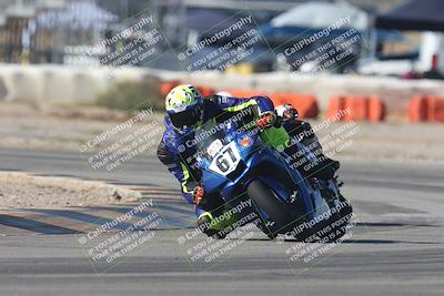 media/Sep-20-2025-Race Pace (Sat) [[d4e1b33f4d]]/Verified/Turn 2 (920am)/